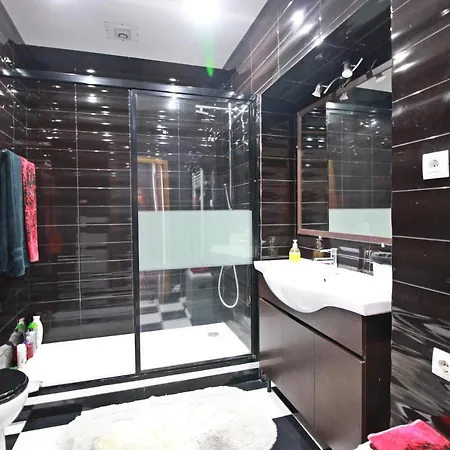 Villapalmeira Sintraguest Guest house *