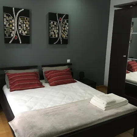 Villapalmeira Sintraguest Guest house Sintra