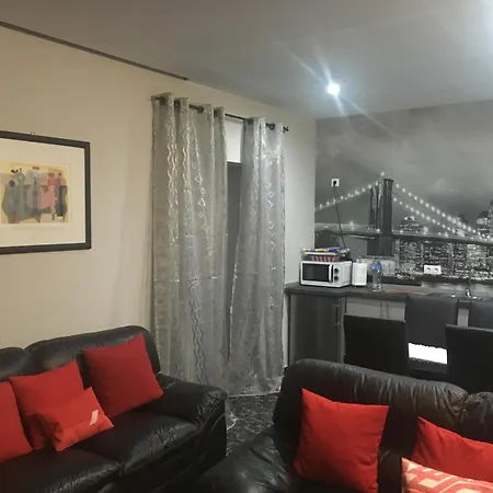 Guest house Villapalmeira Sintraguest
