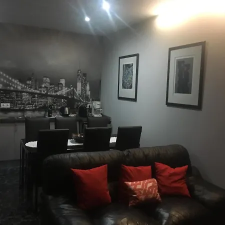 Guest house Villapalmeira Sintraguest
