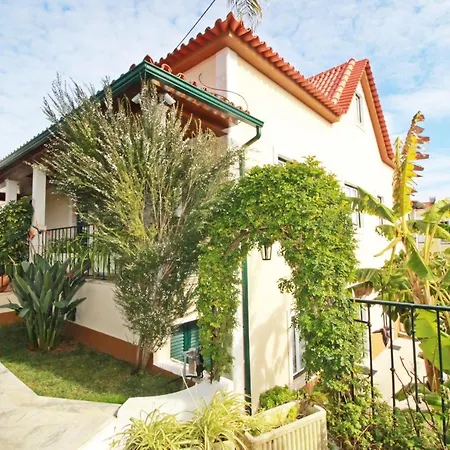 Villapalmeira Sintraguest * Sintra