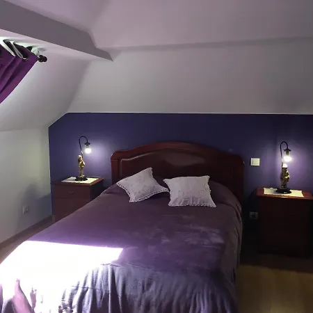 Villapalmeira Sintraguest * Sintra