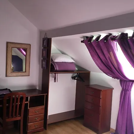 Villapalmeira Sintraguest Sintra