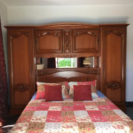 Villapalmeira Sintraguest