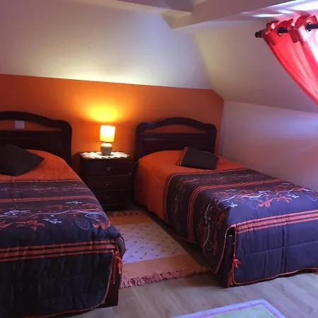Villapalmeira Sintraguest Sintra